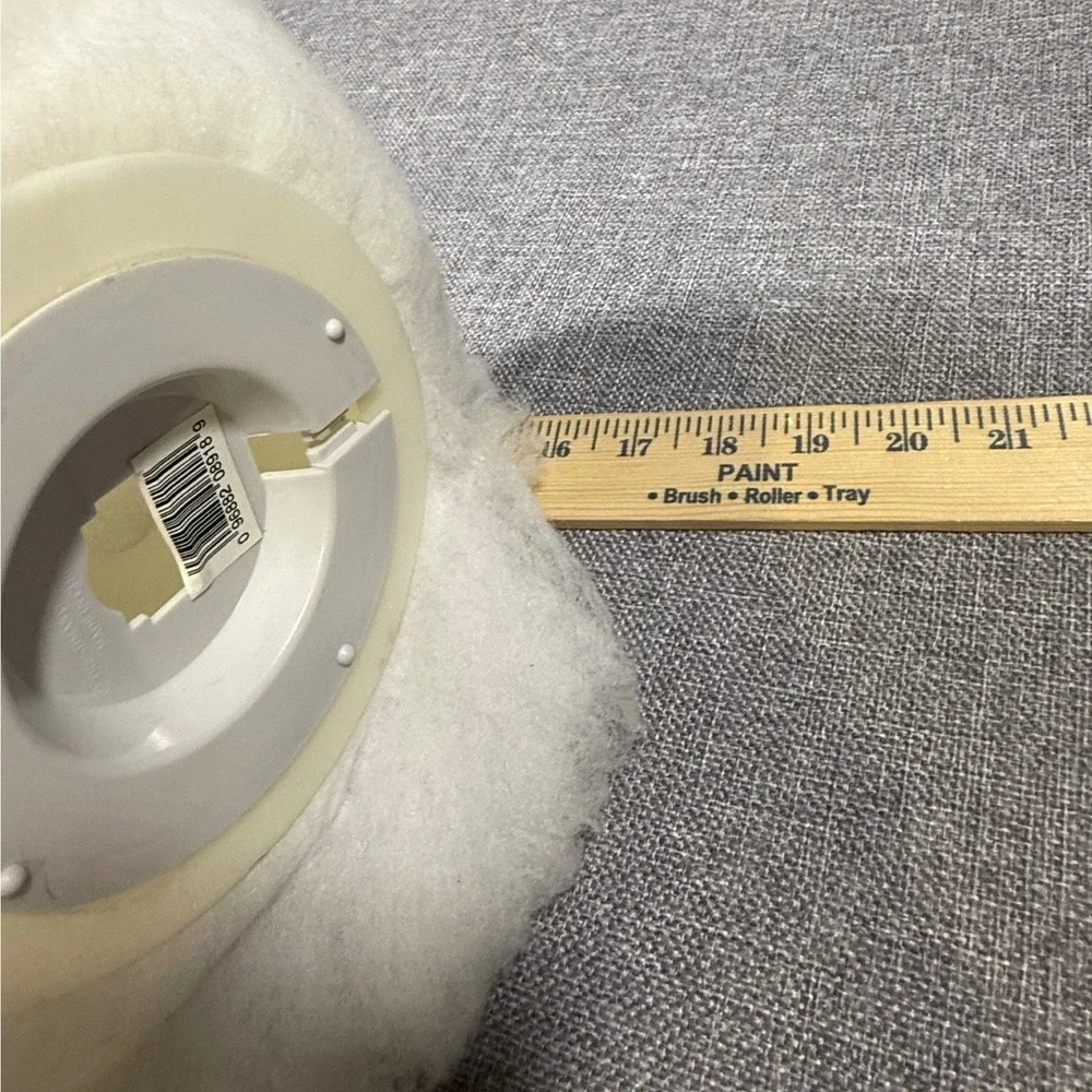 VTG 1997 Trendmasters 16